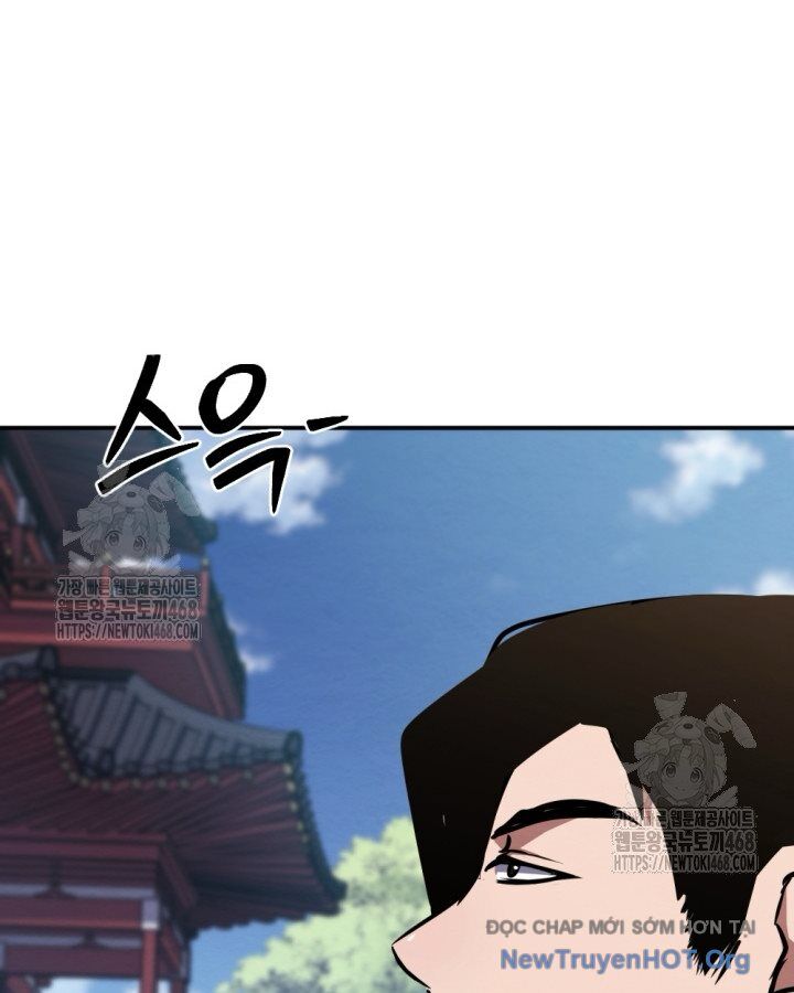 page_40