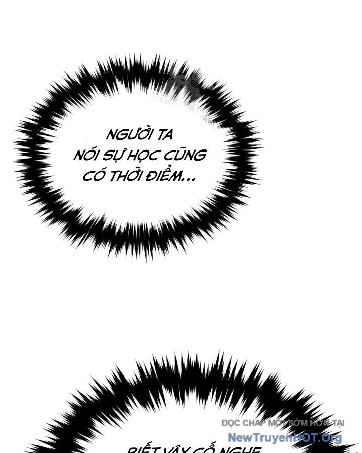 page_43