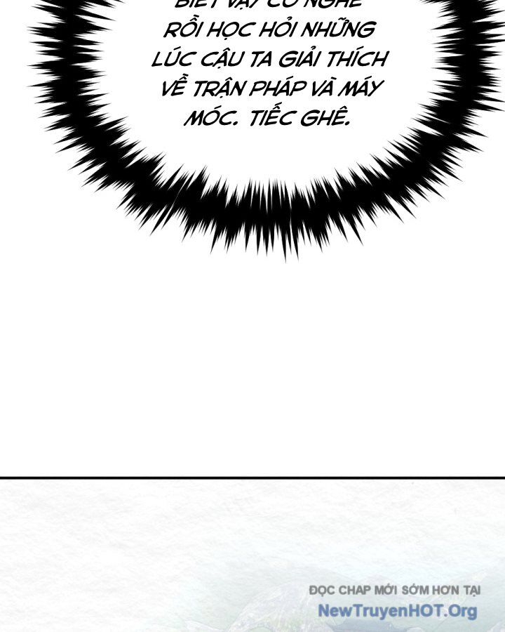 page_44