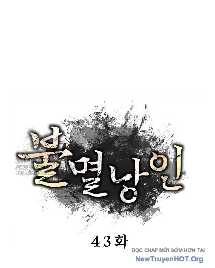 page_57