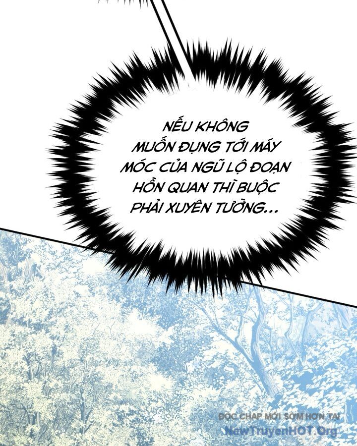 page_59