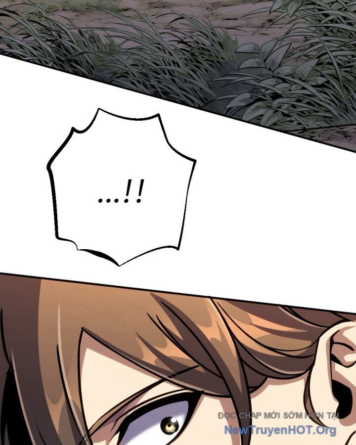 page_62