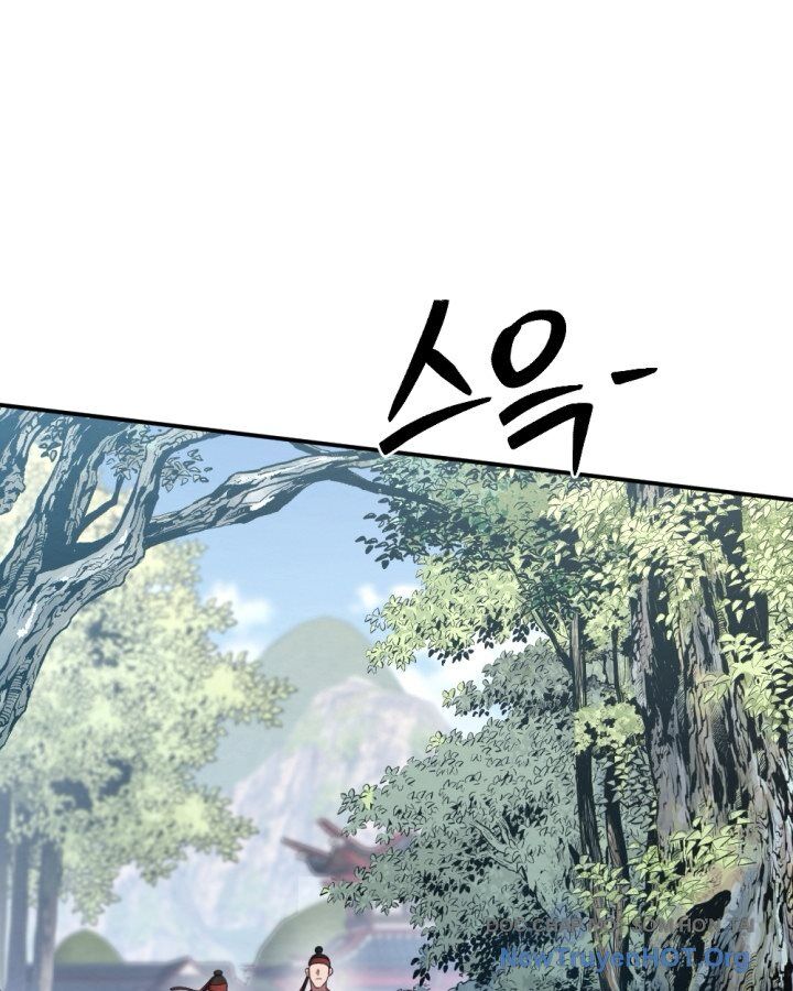 page_64