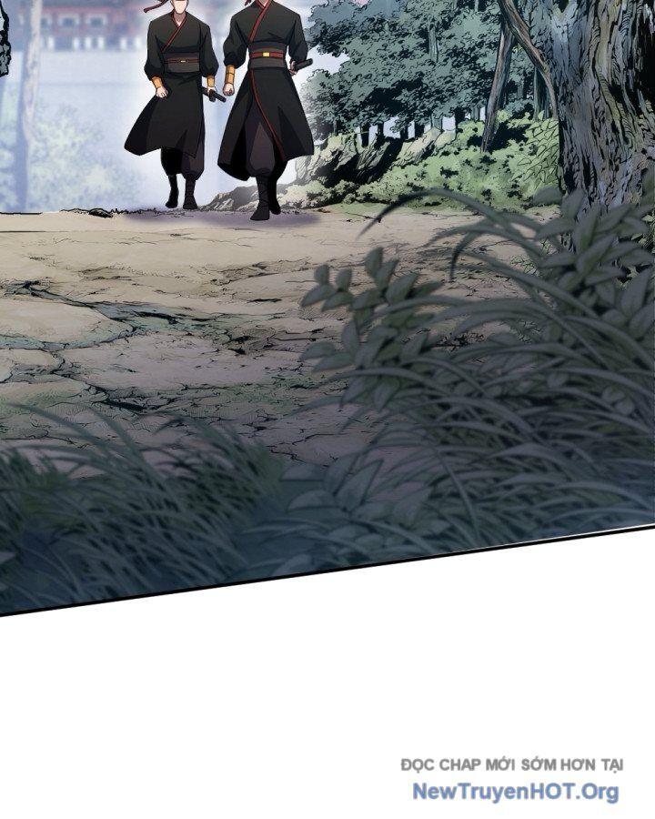 page_65
