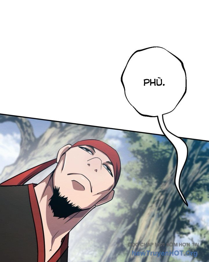 page_66