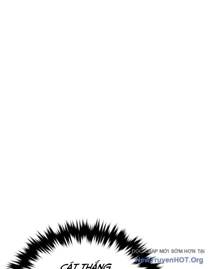 page_71