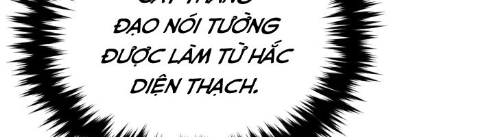 page_72