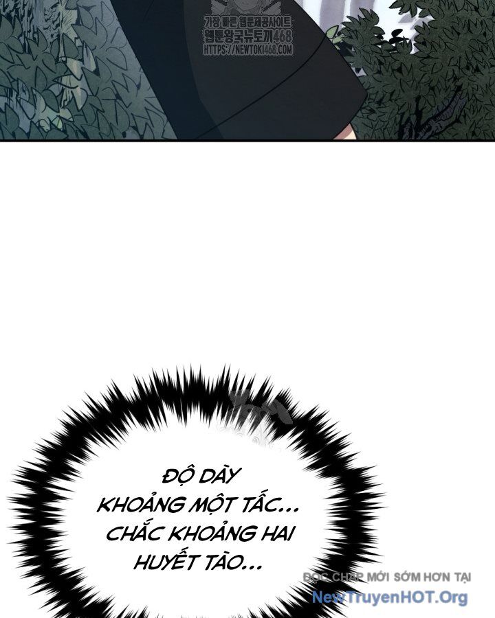 page_74
