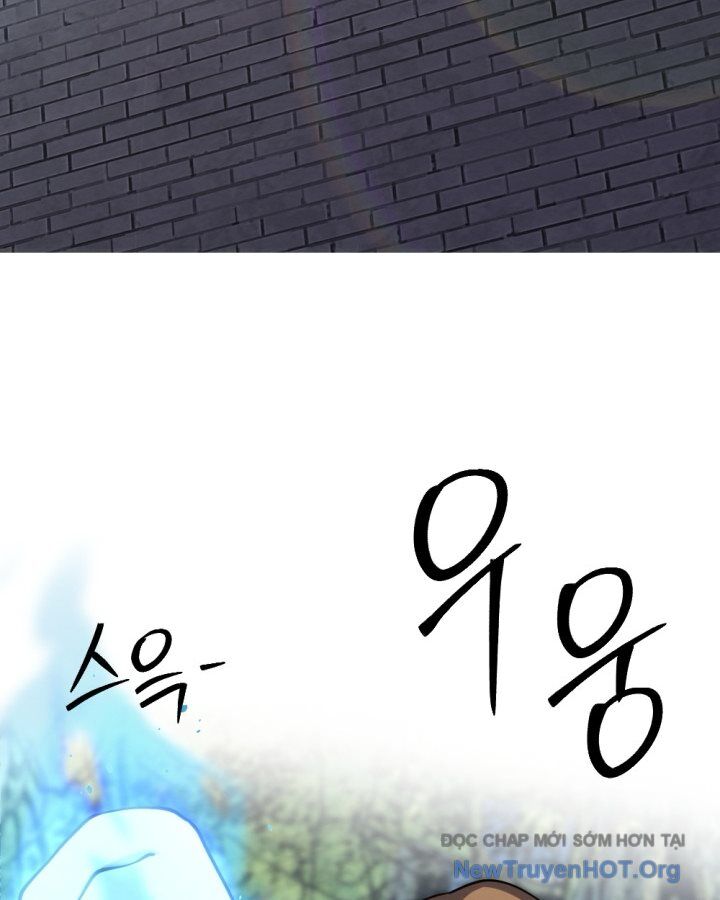 page_76