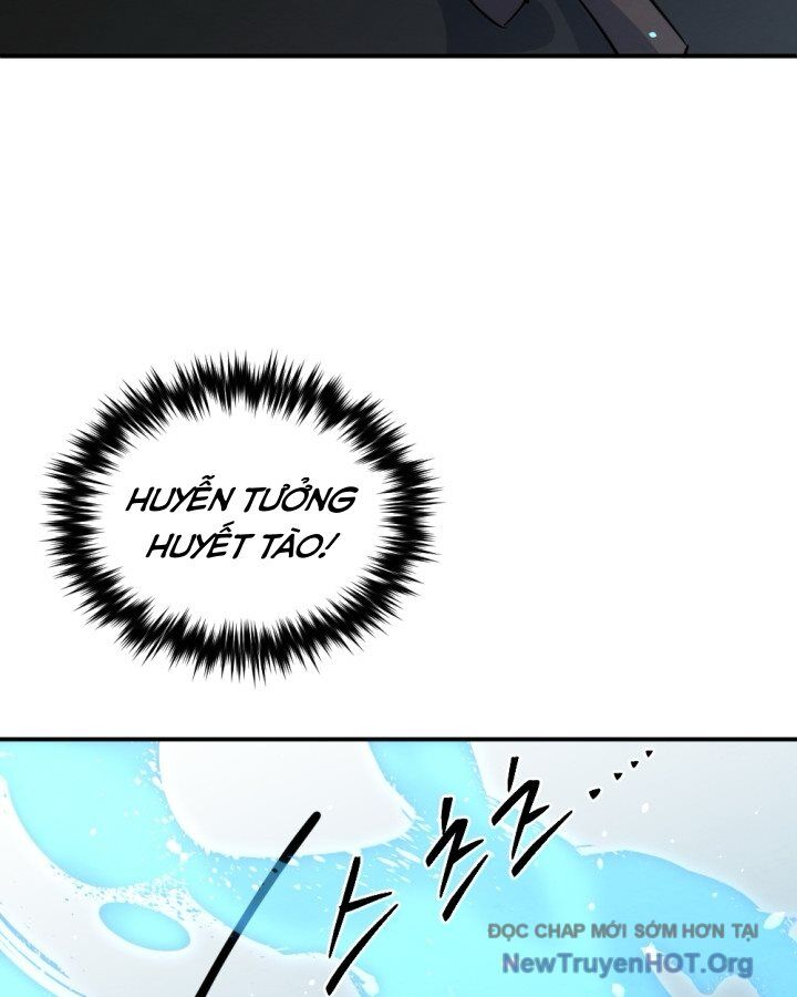 page_78