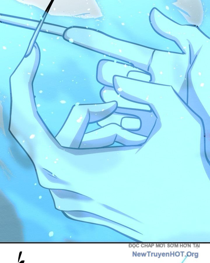 page_79