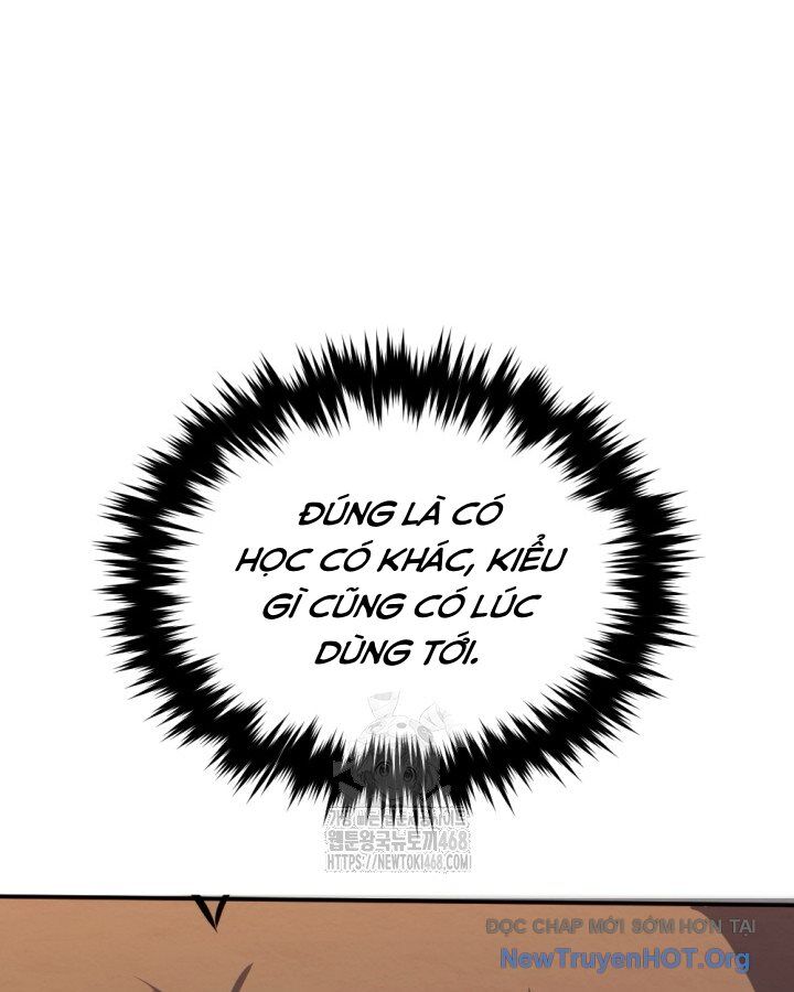 page_82