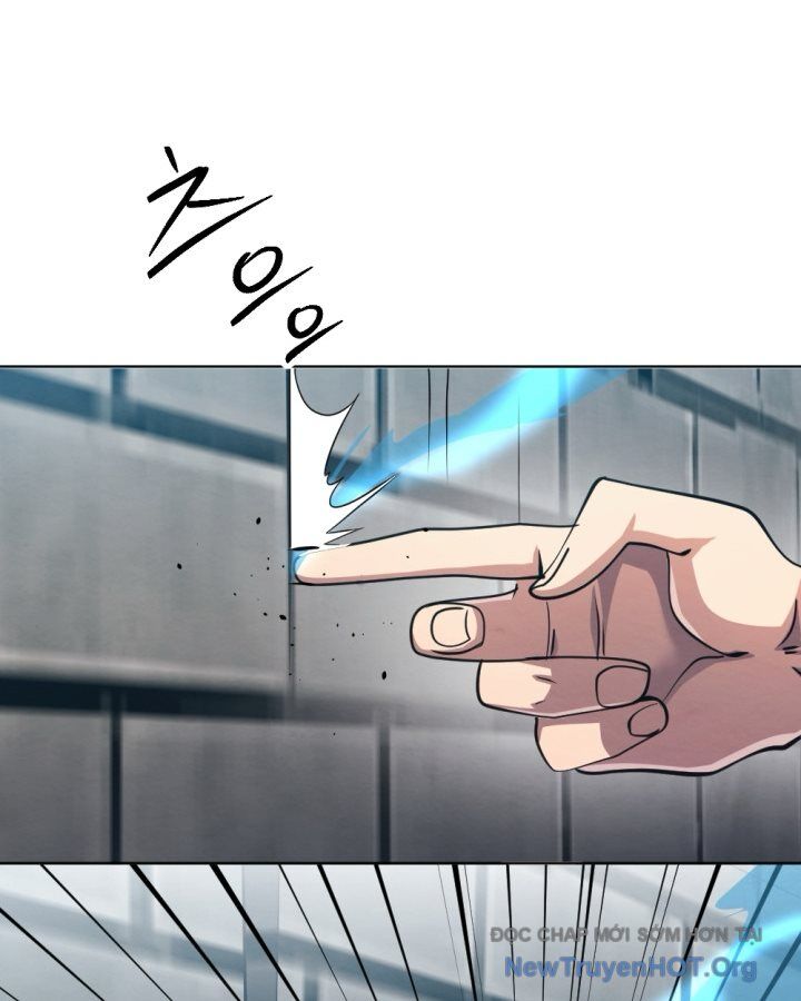 page_86