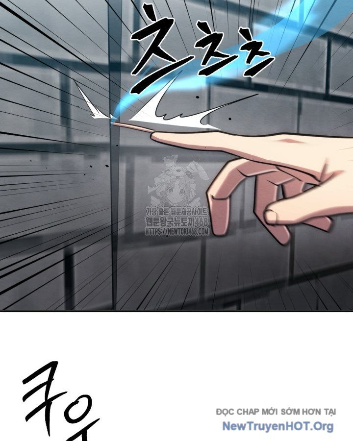 page_87