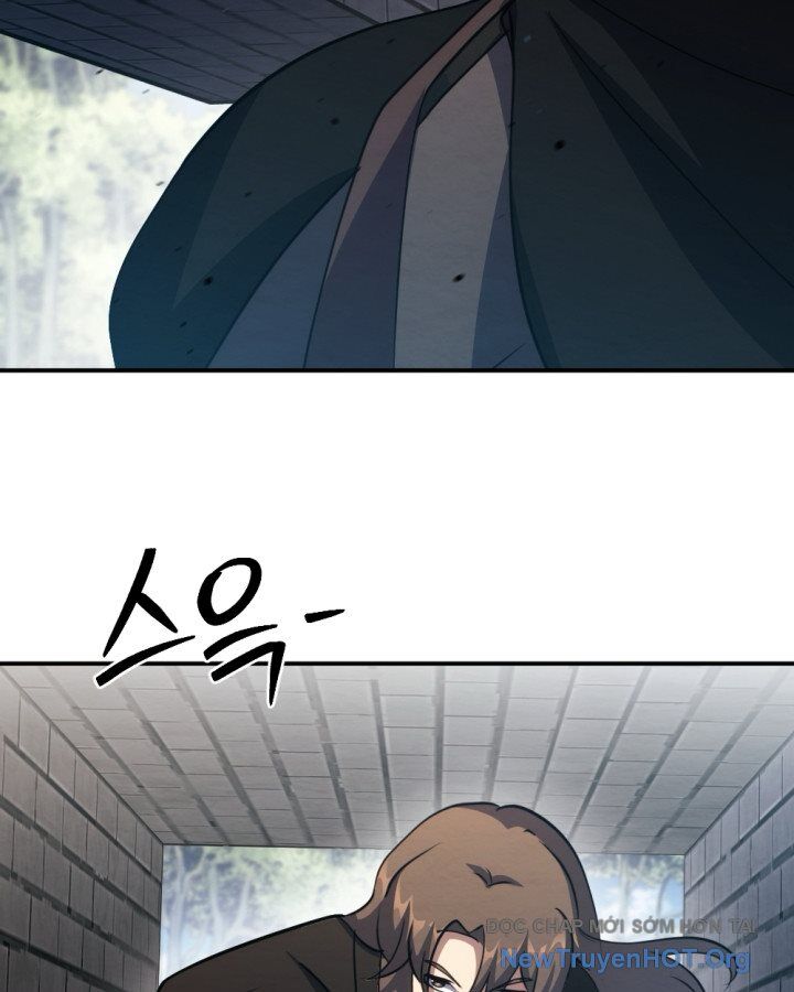 page_89