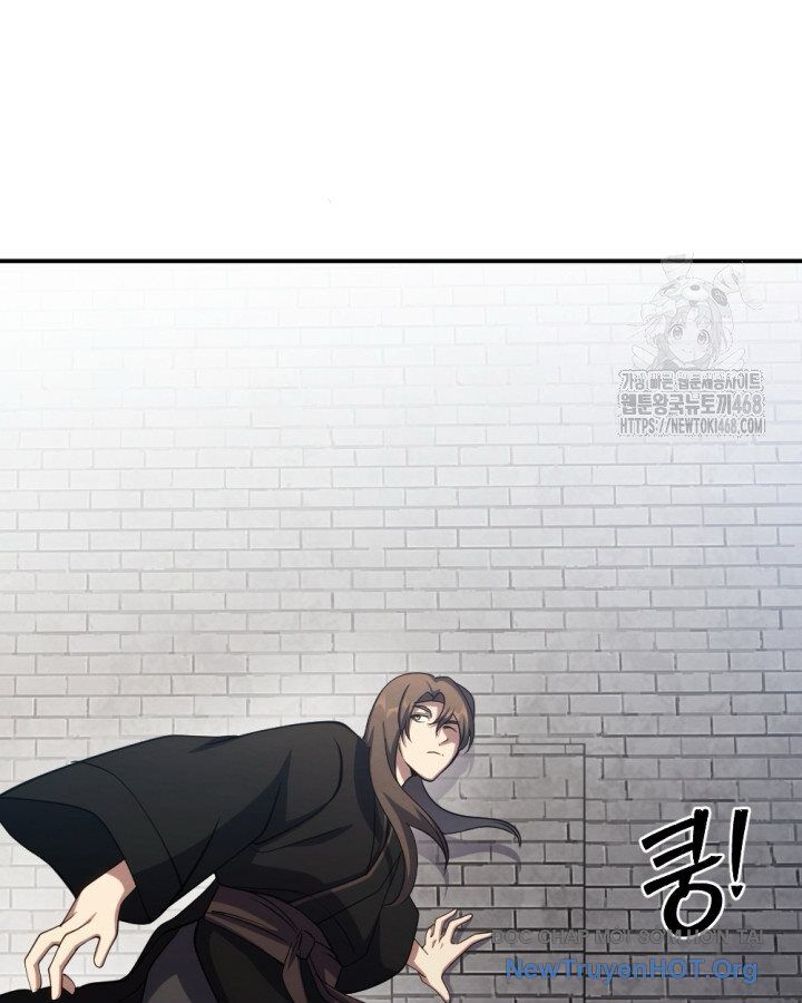 page_91