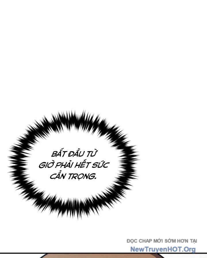 page_93