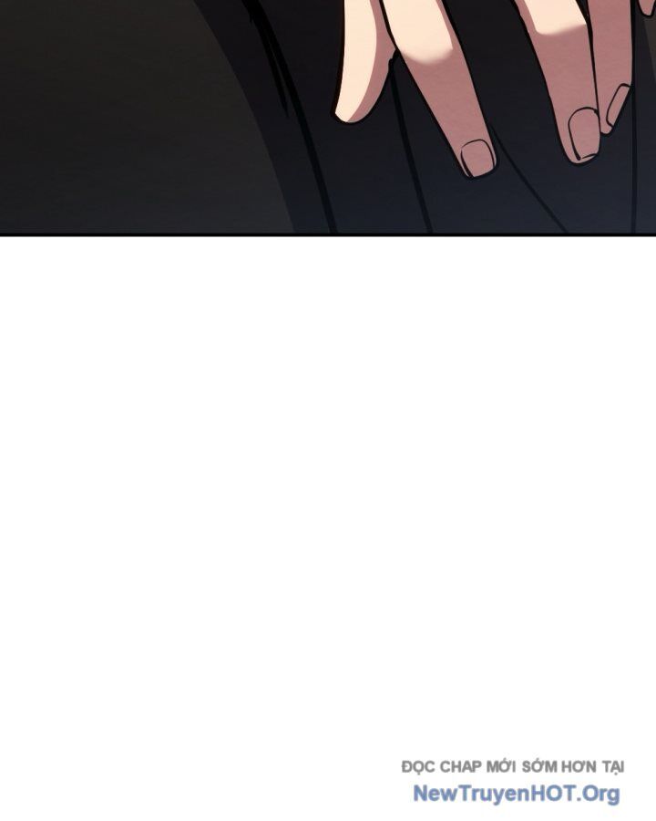 page_95