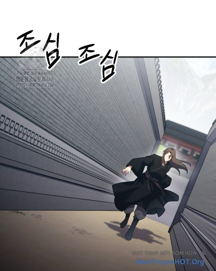 page_96
