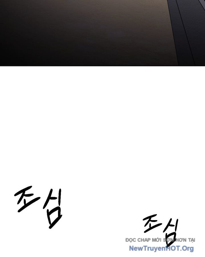 page_97