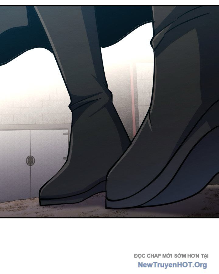 page_98