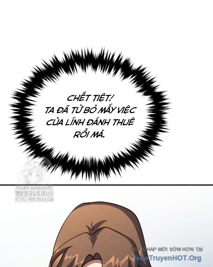 page_99