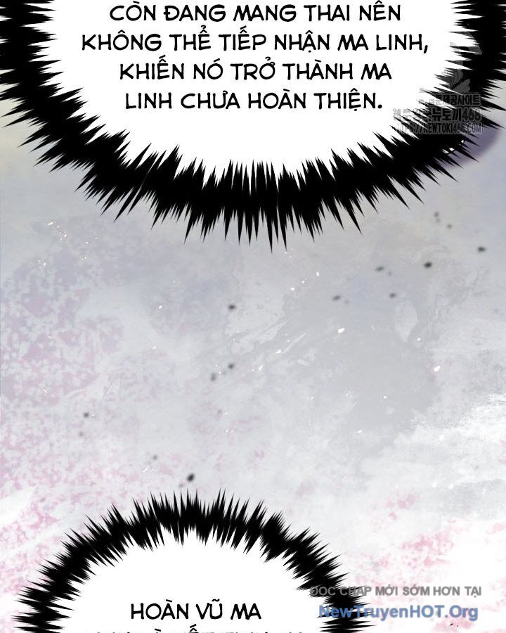 page_101