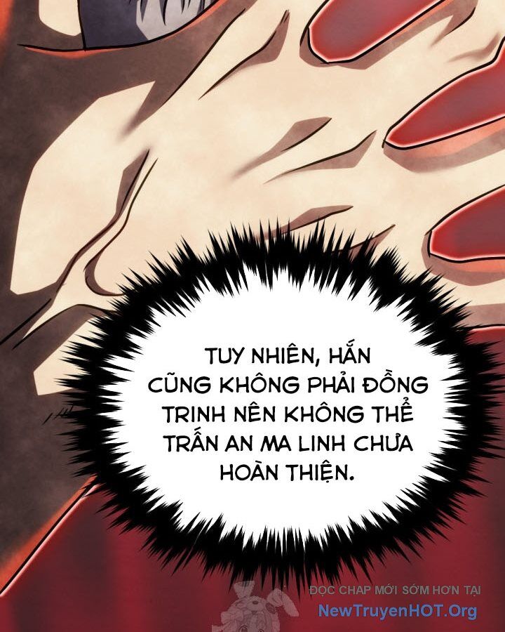 page_111