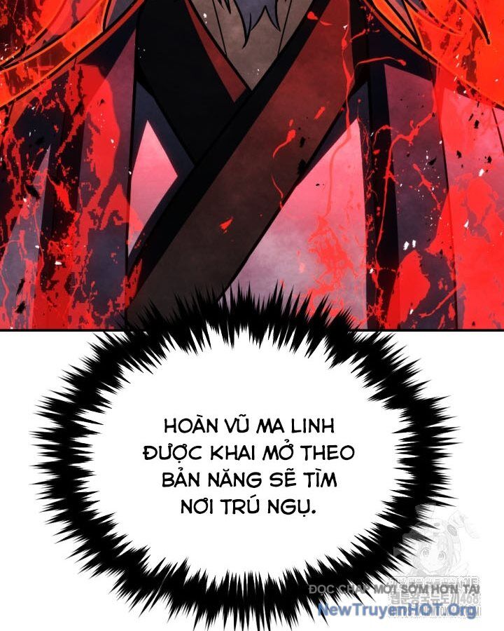 page_116
