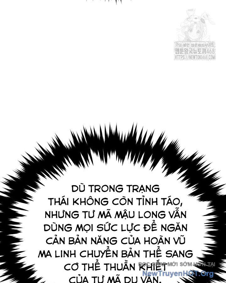 page_117