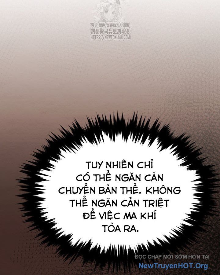 page_120