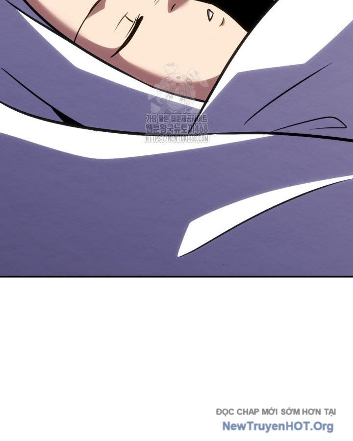 page_123