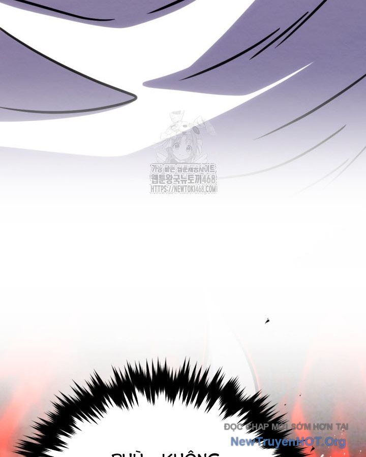 page_128