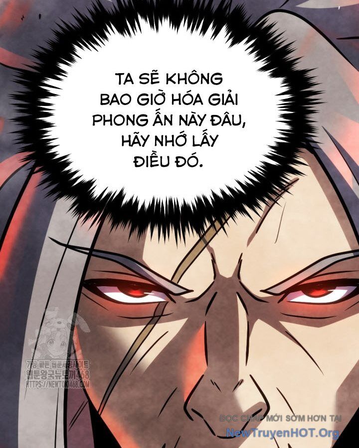 page_129