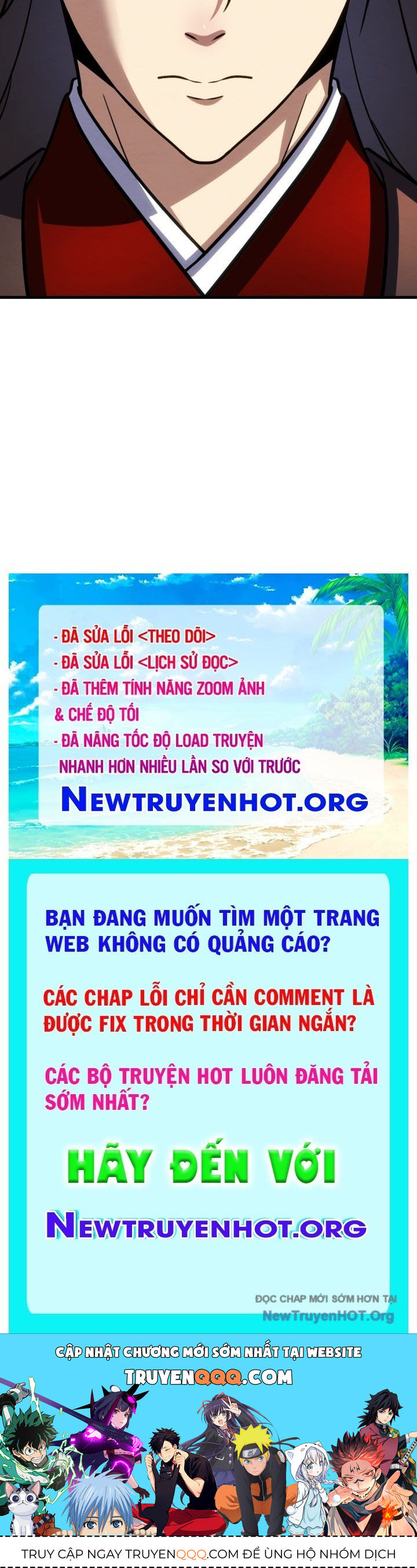 page_133