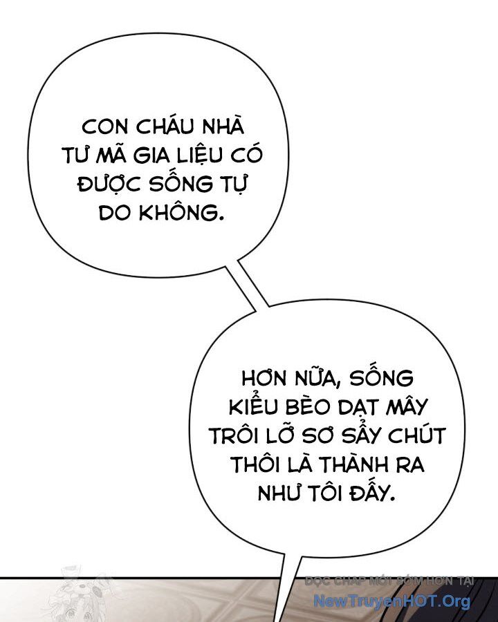 page_23