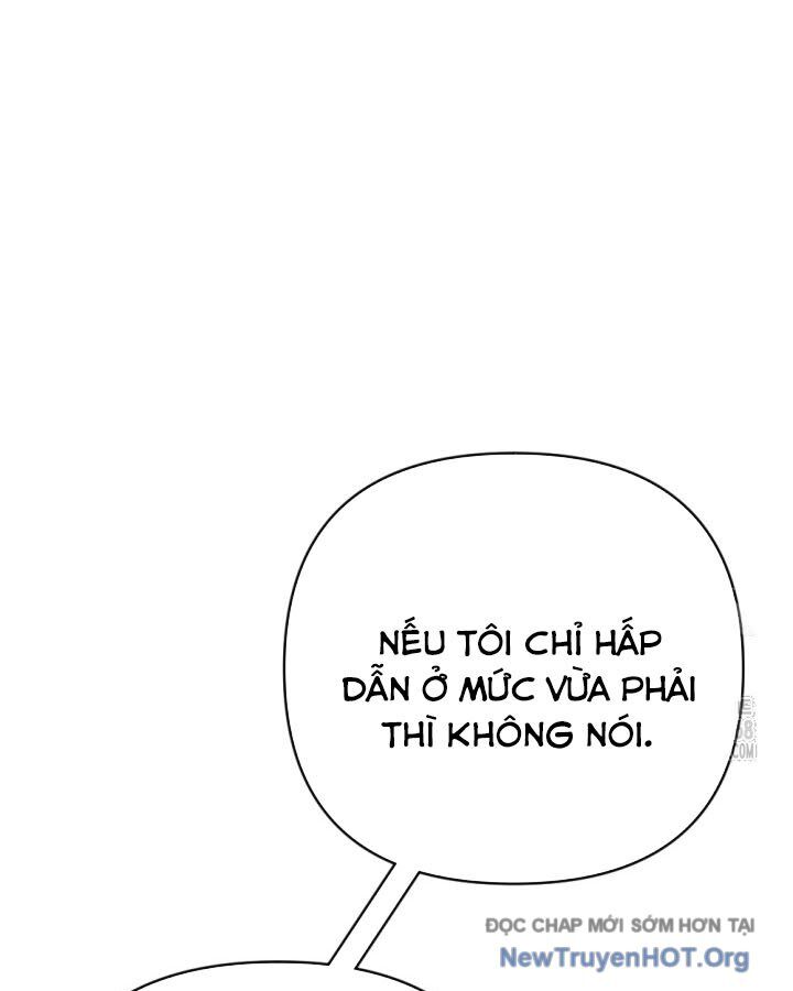 page_26