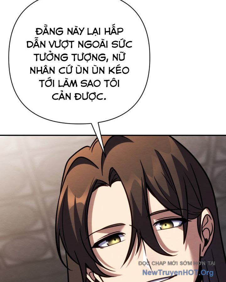 page_27