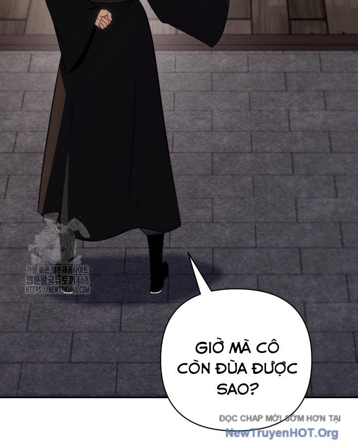 page_30