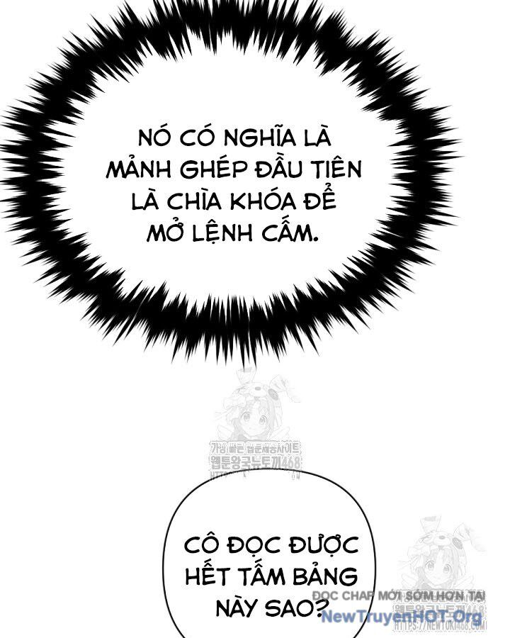 page_34