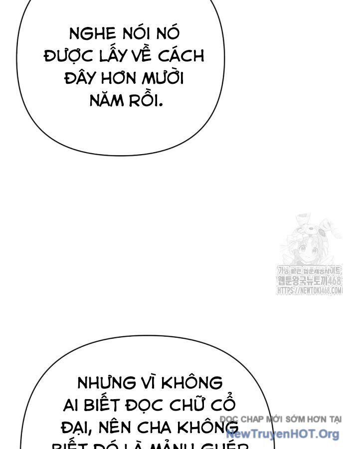 page_37