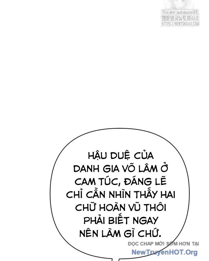 page_40