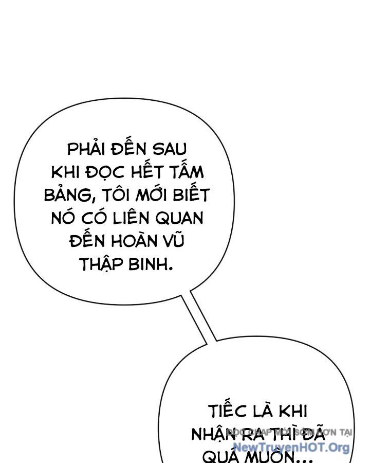 page_43
