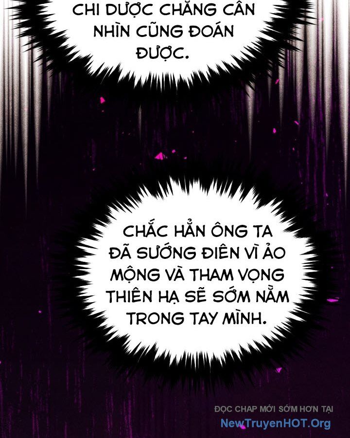 page_46