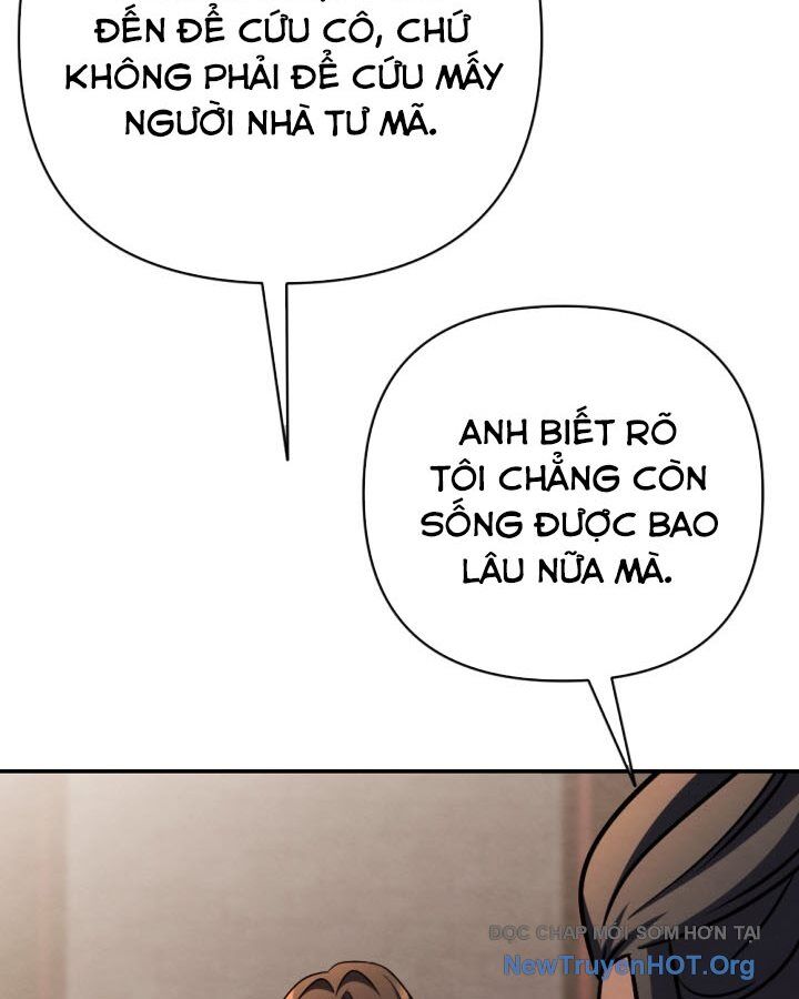 page_52