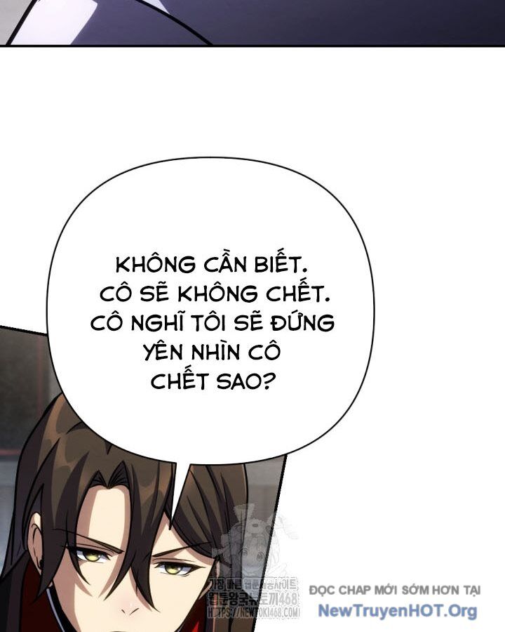 page_54