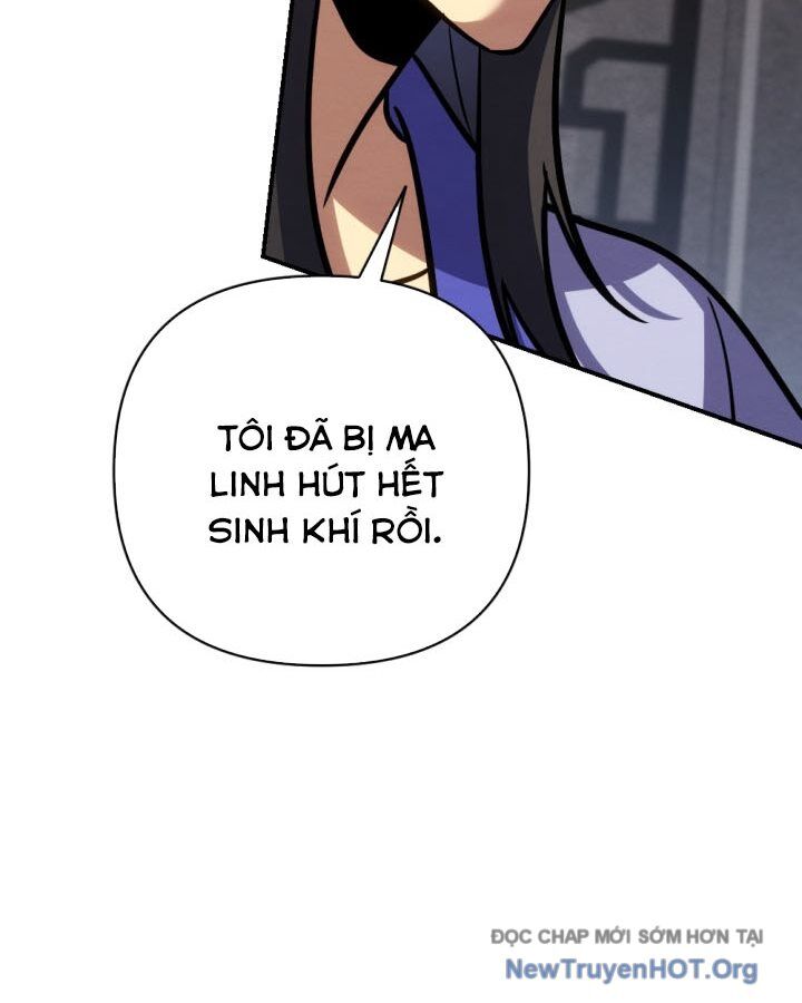 page_56