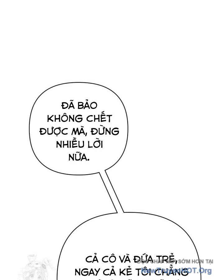 page_59