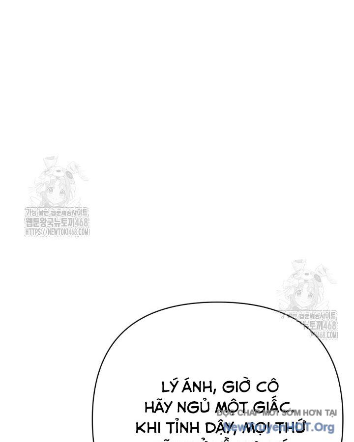 page_61