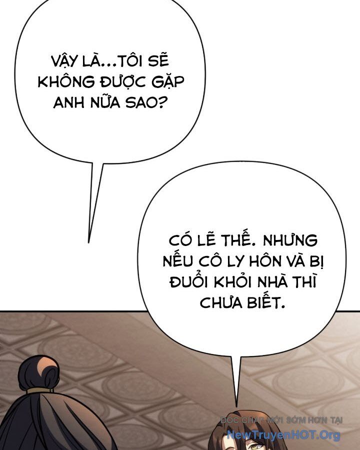 page_64